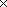 SOLER PALAU (S&P)